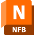 Autodesk Netfabb